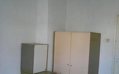 Оферта 12190